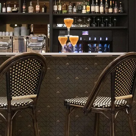 Hotel Novotel Arenas Aeroport Nizza